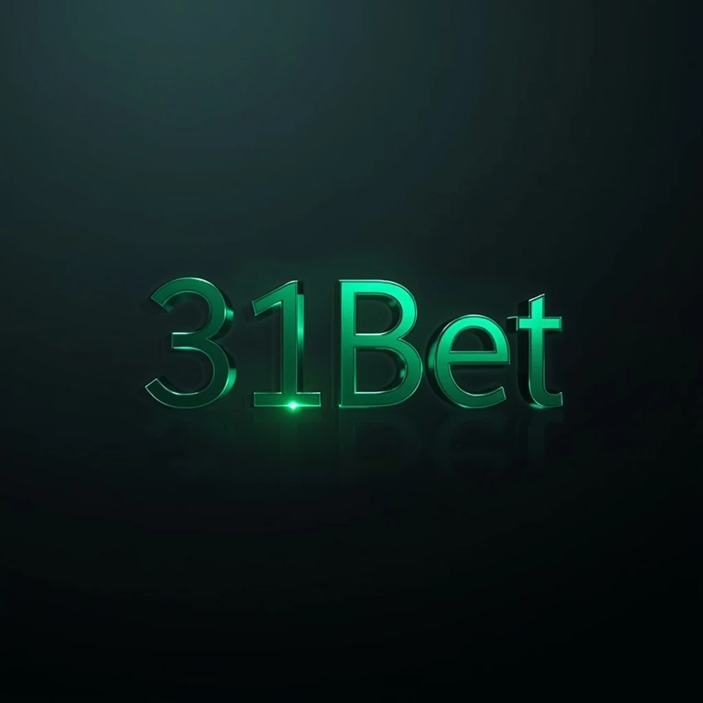 31Bet Casino