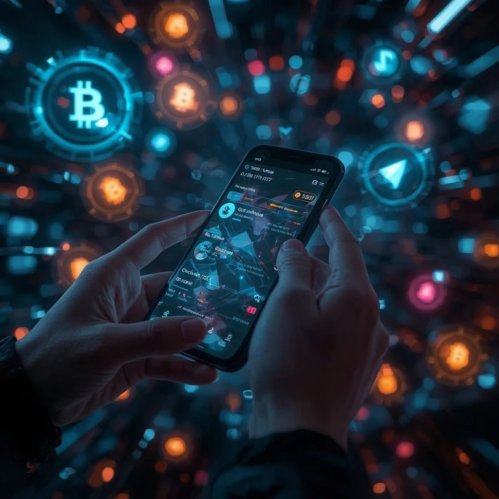 monedero electrónico 31Bet Casino