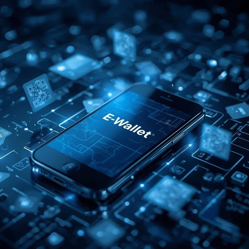 monedero electrónico 31Bet Casino