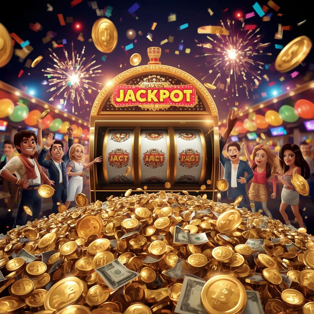 buenas tragamonedas 31BET CASINO