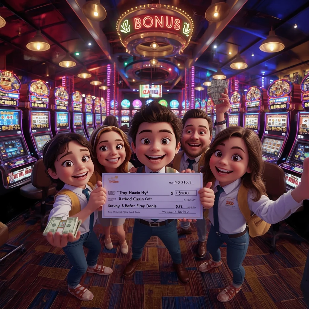 bono en manos de un hombre en 31Bet Casino