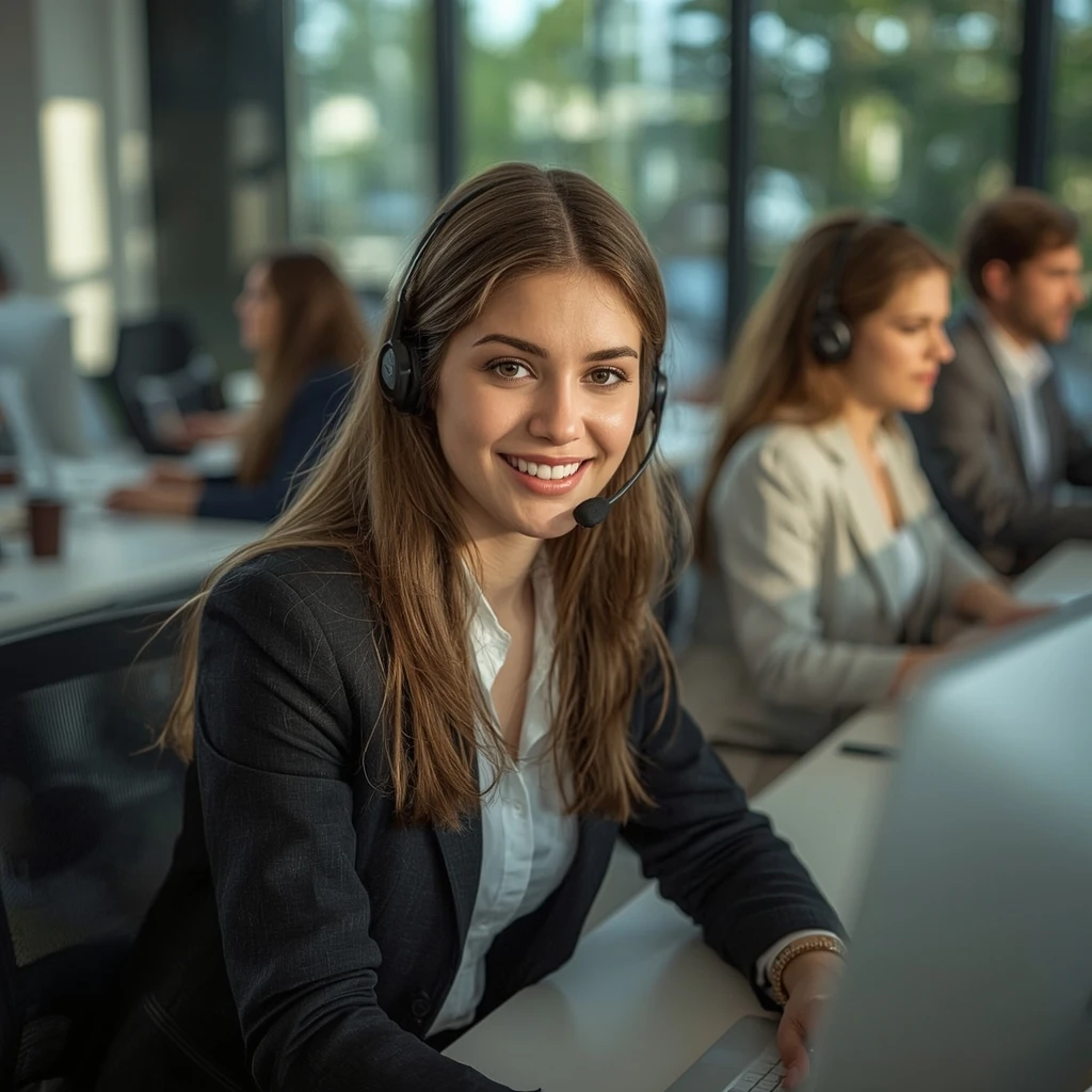 soporte en línea 24 horas 31Bet Casino