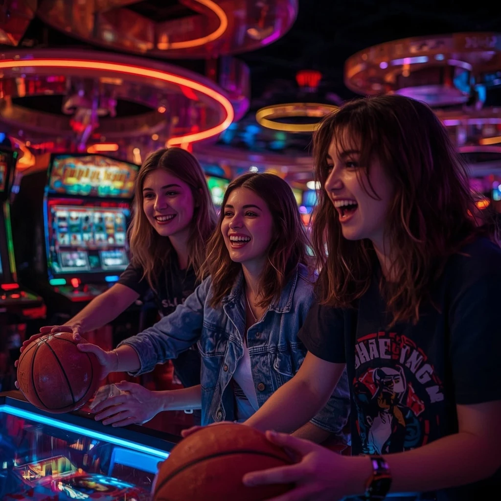 Apuestas deportivas 31Bet Casino