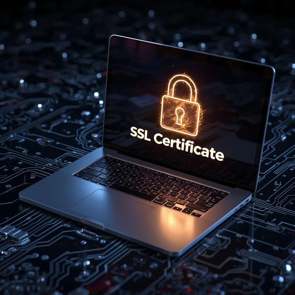 certificado ssl 31Bet Casino