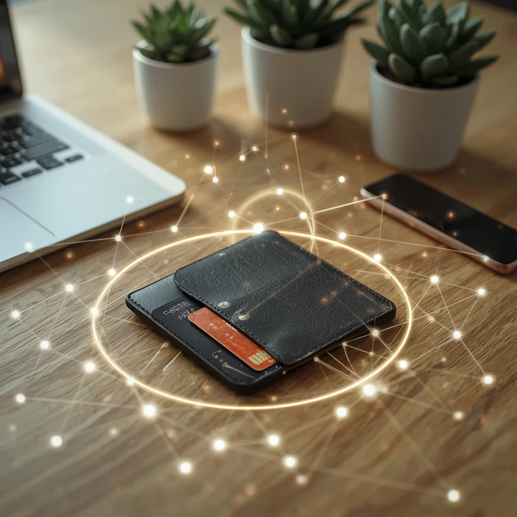 Depósito inicial 31Bet Casino